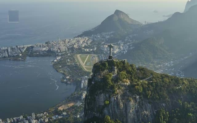 Brazil