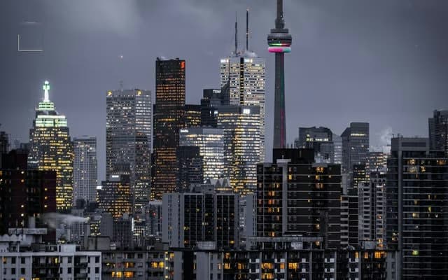 Canada