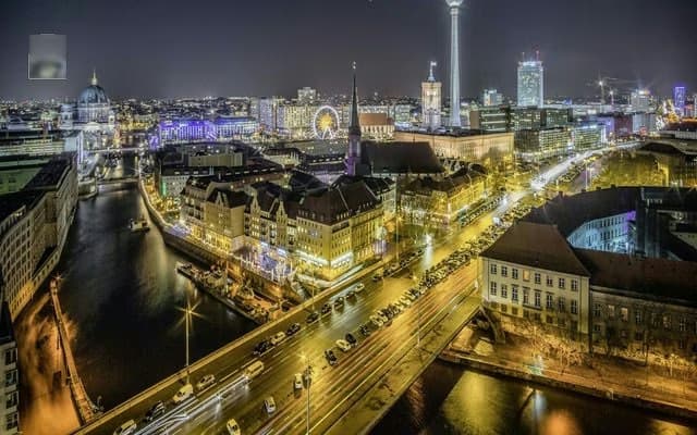 Germany