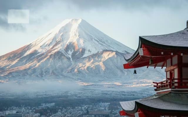 Japan