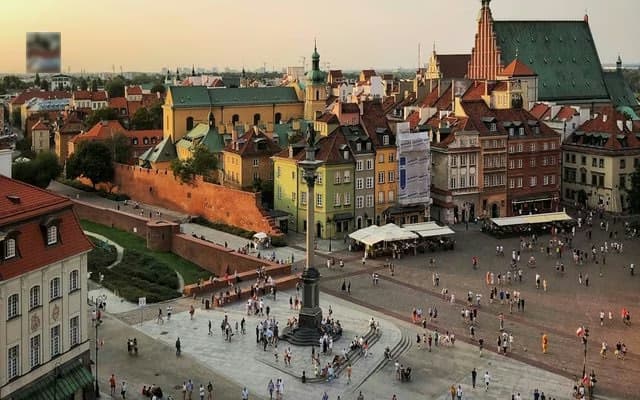 Poland
